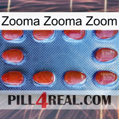 Zooma Zooma Zoom 06